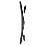 PMA Front Flat Wiper Blade 20 inch - 510mm PWF20